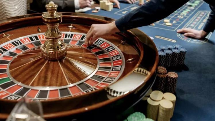 Best Live Roulette Online: Complete Guide for Real-Money Players