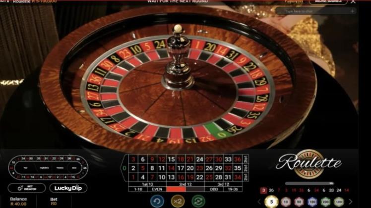 Best Live Roulette Online: Complete Guide for Real-Money Players