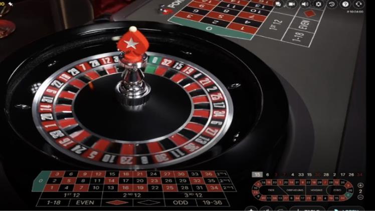 Best Live Roulette Online: Complete Guide for Real-Money Players